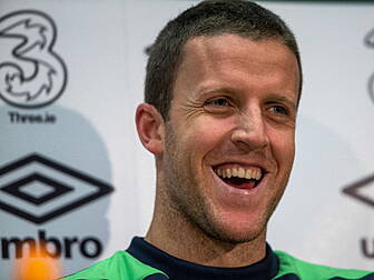Colin Doyle on the vivid way h...